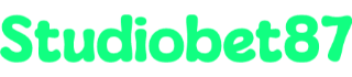 Studiobet87